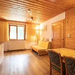 شقة Natururlaub Am Wilder Kaiser Wandern & Biken Ab Haus Itd098 By Fewo-plan *