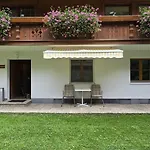 Natururlaub Am Wilder Kaiser Wandern & Biken Ab Haus Itd098 By Fewo-plan شقة *
