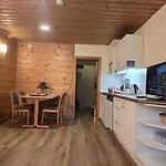 شقة Natururlaub Am Wilder Kaiser Wandern & Biken Ab Haus Itd098 By Fewo-plan