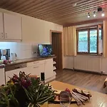 Natururlaub Am Wilder Kaiser Wandern & Biken Ab Haus Itd098 By Fewo-plan شقة *