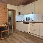 Natururlaub Am Wilder Kaiser Wandern & Biken Ab Haus Itd098 By Fewo-plan شقة