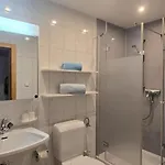 Natururlaub Am Wilder Kaiser Wandern & Biken Ab Haus Itd098 By Fewo-plan *