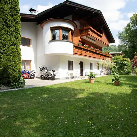 Wilder Kaiser Naehe Bergdoktor Drehorte Idt098 By Fewo-plan Appartement