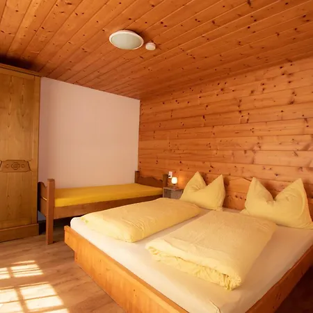 Appartement Wilder Kaiser Naehe Bergdoktor Drehorte Idt098 By Fewo-plan