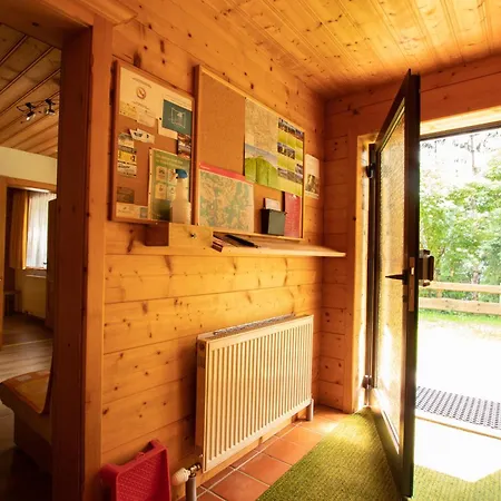 Appartement Wilder Kaiser Naehe Bergdoktor Drehorte Idt098 By Fewo-plan *