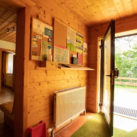 Daire Wilder Kaiser Naehe Bergdoktor Drehorte Idt098 By Fewo-plan *