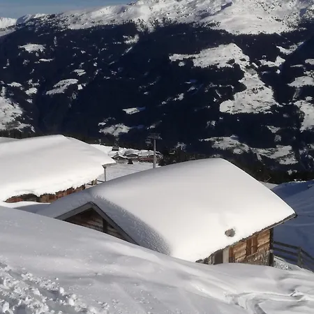 Apartment Wilder Kaiser Naehe Bergdoktor Drehorte Idt098 By Fewo-plan Itter