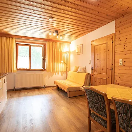 Apartment Wilder Kaiser Naehe Bergdoktor Drehorte Idt098 By Fewo-plan *
