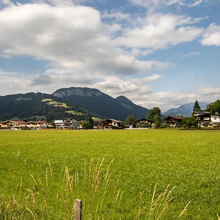 Wilder Kaiser Naehe Bergdoktor Drehorte Idt098 By Fewo-plan Daire Itter