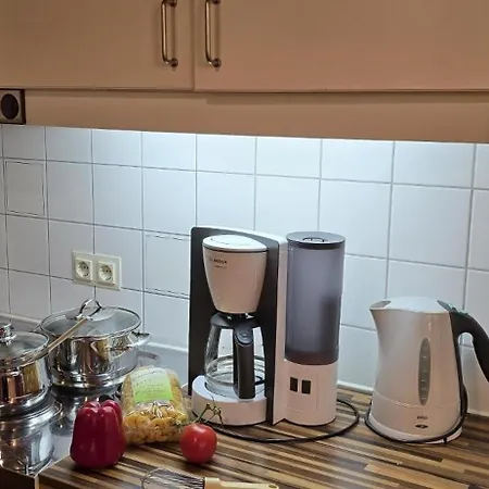 Wilder Kaiser Naehe Bergdoktor Drehorte Idt098 By Fewo-plan *