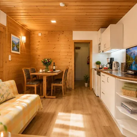 Apartmán Urlaub In Der Bergdoktor-region Wilder Kaiser Terrasse Bergdoktor-drehorte In Der Naehe Itd098 By Fewo-plan *