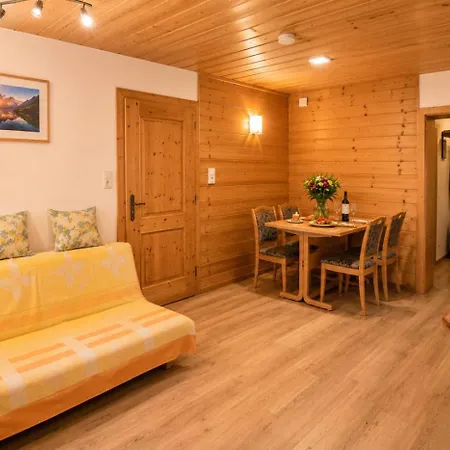 Apartmán Urlaub In Der Bergdoktor-region Wilder Kaiser Terrasse Bergdoktor-drehorte In Der Naehe Itd098 By Fewo-plan Itter
