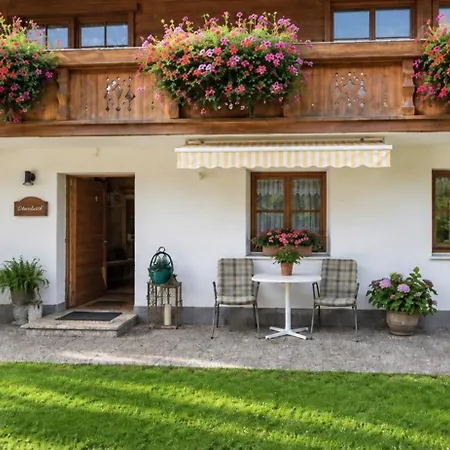 Apartmán Urlaub In Der Bergdoktor-region Wilder Kaiser Terrasse Bergdoktor-drehorte In Der Naehe Itd098 Itter