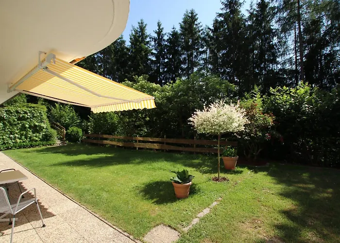 Wilder Kaiser Naehe Bergdoktor Drehorte Idt098 By Fewo-plan *