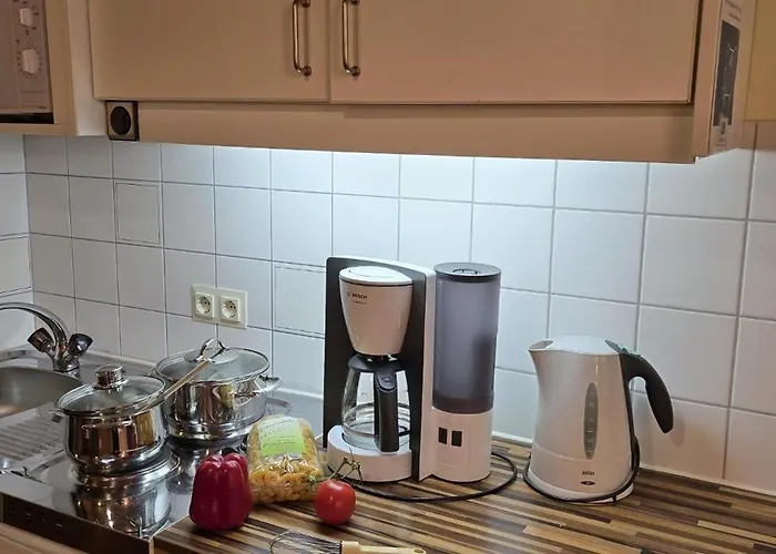 Wilder Kaiser Naehe Bergdoktor Drehorte Idt098 By Fewo-plan *