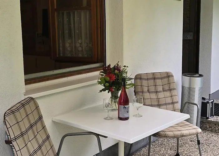 Wilder Kaiser Naehe Bergdoktor Drehorte Idt098 By Fewo-plan