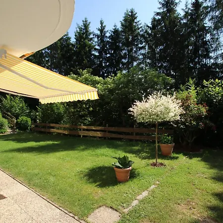 Wilder Kaiser Naehe Bergdoktor Drehorte Idt098 By Fewo-plan *