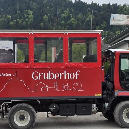 Apartman Wilder Kaiser Naehe Bergdoktor Drehorte Idt098 By Fewo-plan