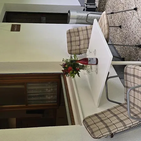 Wilder Kaiser Naehe Bergdoktor Drehorte Idt098 By Fewo-plan *