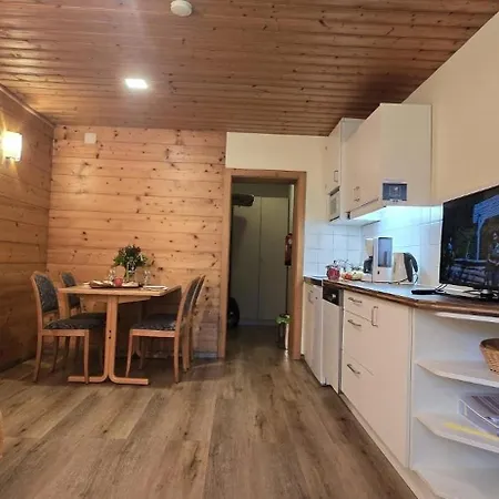 Apartman Wilder Kaiser Naehe Bergdoktor Drehorte Idt098 By Fewo-plan
