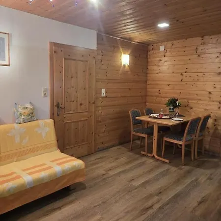 Apartman Wilder Kaiser Naehe Bergdoktor Drehorte Idt098 By Fewo-plan *