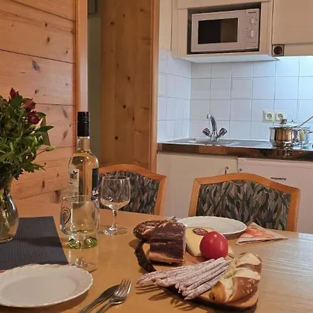 Wilder Kaiser Naehe Bergdoktor Drehorte Idt098 By Fewo-plan Apartman Itter